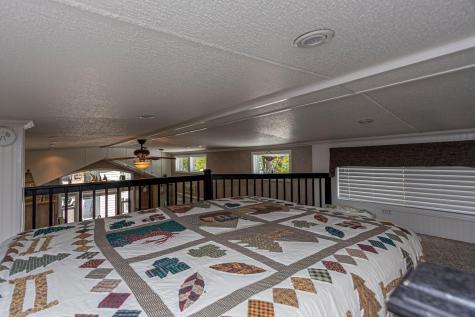2221 Reubens Lane SW Farwell MN 56327