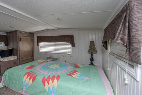 2221 Reubens Lane SW Farwell MN 56327