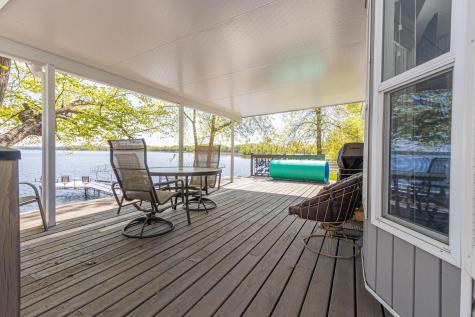 2221 Reubens Lane SW Farwell MN 56327