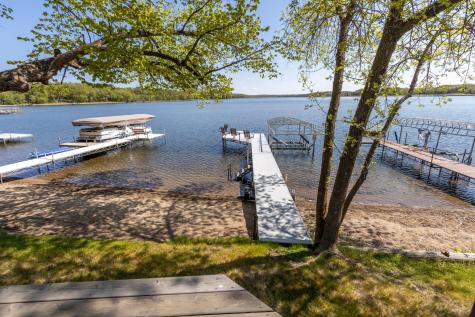 2221 Reubens Lane SW Farwell MN 56327
