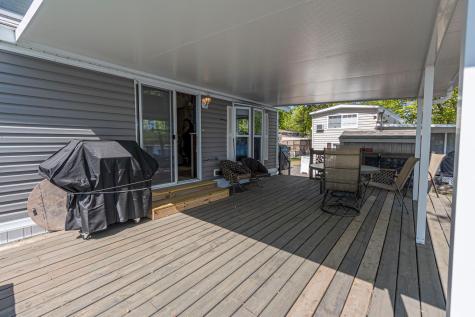 2221 Reubens Lane SW Farwell MN 56327