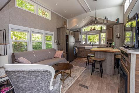 2221 Reubens Lane SW Farwell MN 56327