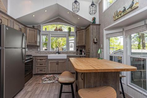 2221 Reubens Lane SW Farwell MN 56327