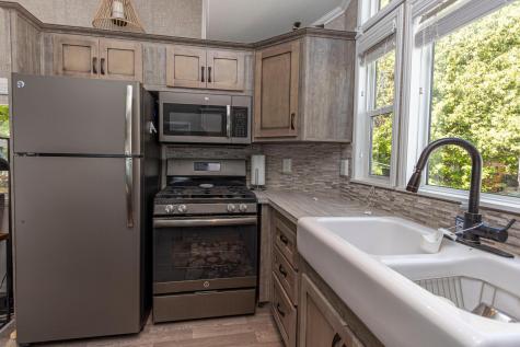 2221 Reubens Lane SW Farwell MN 56327