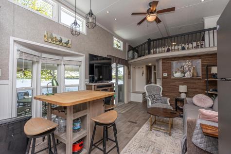 2221 Reubens Lane SW Farwell MN 56327