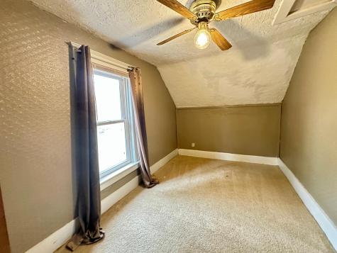 26413 Finley Avenue Wyoming MN 55092