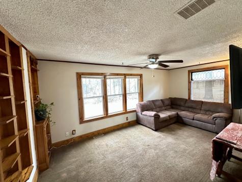 26413 Finley Avenue Wyoming MN 55092