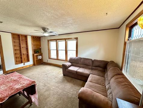 26413 Finley Avenue Wyoming MN 55092