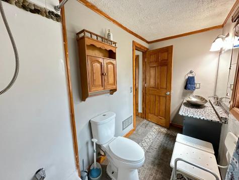 26413 Finley Avenue Wyoming MN 55092