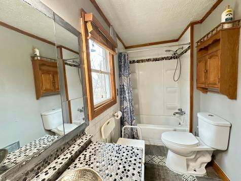 26413 Finley Avenue Wyoming MN 55092