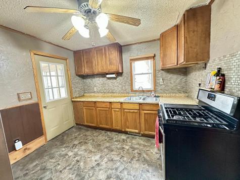 26413 Finley Avenue Wyoming MN 55092