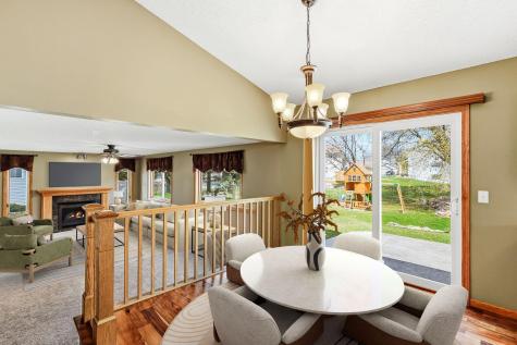 2445 Schaller Drive E Maplewood MN 55119
