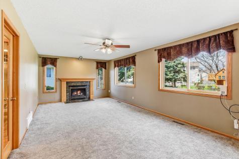 2445 Schaller Drive E Maplewood MN 55119