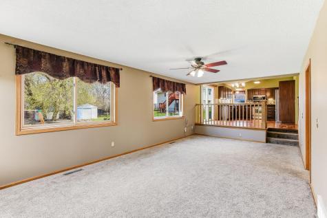 2445 Schaller Drive E Maplewood MN 55119