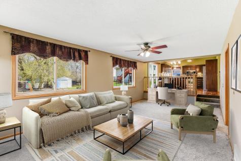 2445 Schaller Drive E Maplewood MN 55119