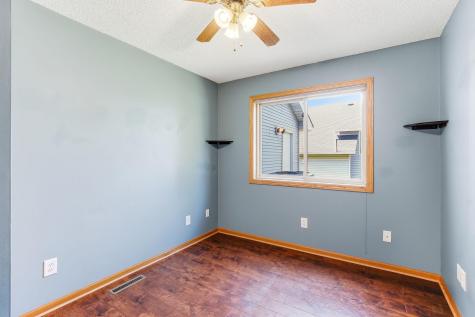 2445 Schaller Drive E Maplewood MN 55119