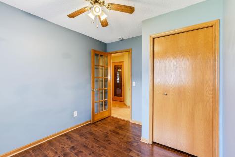 2445 Schaller Drive E Maplewood MN 55119