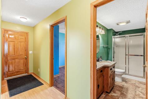 2445 Schaller Drive E Maplewood MN 55119