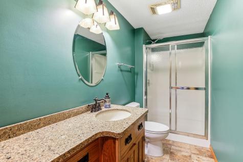 2445 Schaller Drive E Maplewood MN 55119