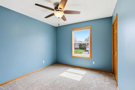 2445 Schaller Drive E Maplewood MN 55119