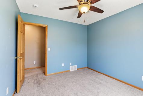 2445 Schaller Drive E Maplewood MN 55119