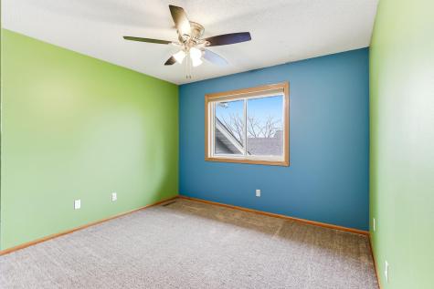 2445 Schaller Drive E Maplewood MN 55119
