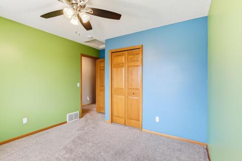 2445 Schaller Drive E Maplewood MN 55119