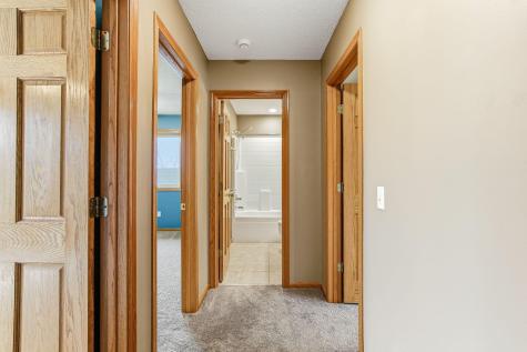 2445 Schaller Drive E Maplewood MN 55119