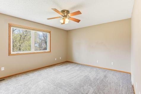 2445 Schaller Drive E Maplewood MN 55119