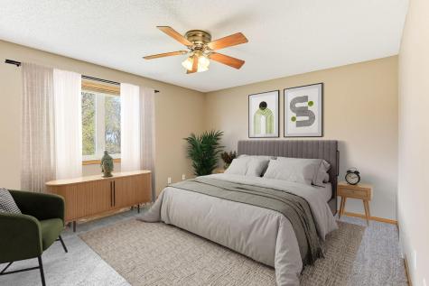 2445 Schaller Drive E Maplewood MN 55119