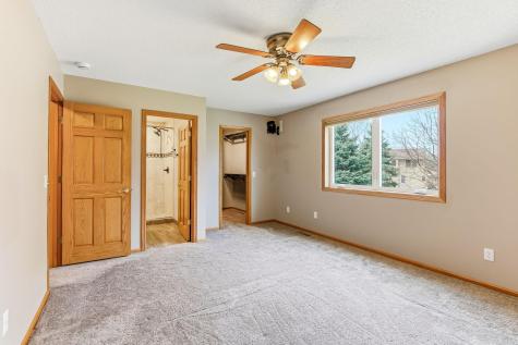 2445 Schaller Drive E Maplewood MN 55119