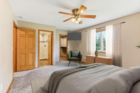 2445 Schaller Drive E Maplewood MN 55119