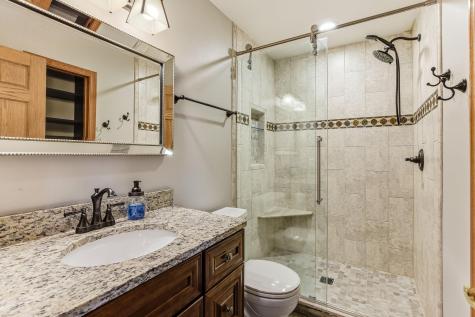 2445 Schaller Drive E Maplewood MN 55119