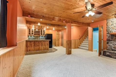 2445 Schaller Drive E Maplewood MN 55119