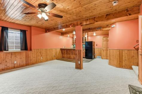 2445 Schaller Drive E Maplewood MN 55119