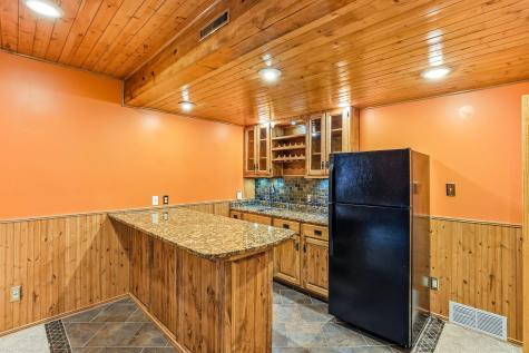2445 Schaller Drive E Maplewood MN 55119