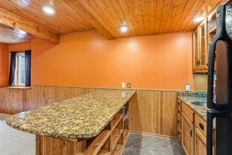 2445 Schaller Drive E Maplewood MN 55119