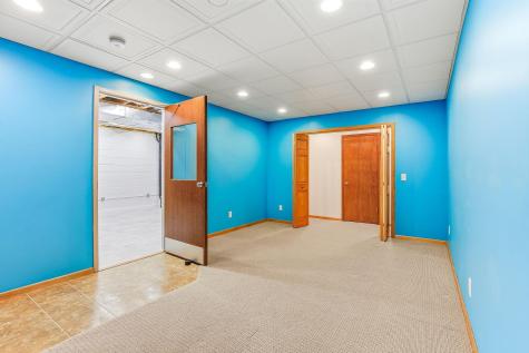2445 Schaller Drive E Maplewood MN 55119