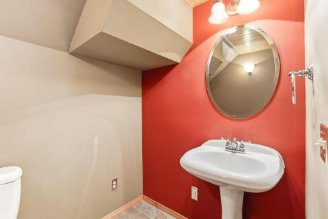 2445 Schaller Drive E Maplewood MN 55119
