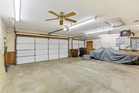 2445 Schaller Drive E Maplewood MN 55119