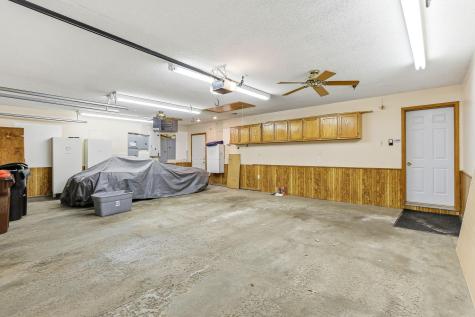 2445 Schaller Drive E Maplewood MN 55119