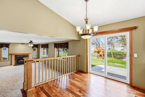 2445 Schaller Drive E Maplewood MN 55119