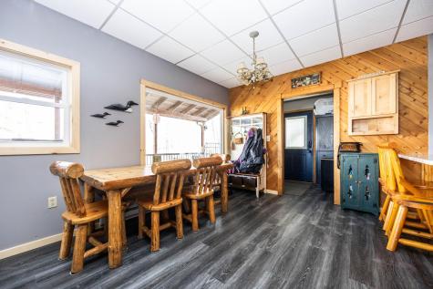 48957 428th Street Perham MN 56573