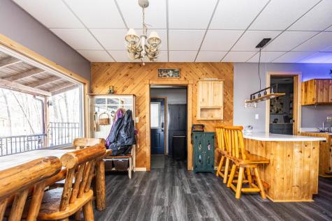 48957 428th Street Perham MN 56573
