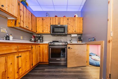 48957 428th Street Perham MN 56573