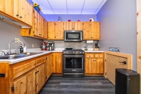 48957 428th Street Perham MN 56573