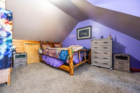 48957 428th Street Perham MN 56573