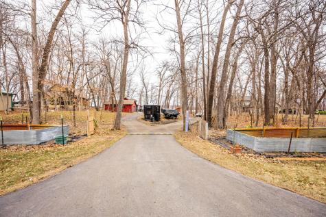 48957 428th Street Perham MN 56573