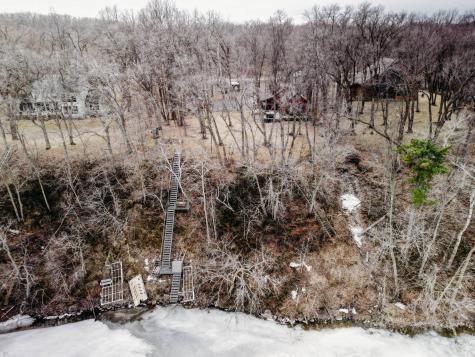 48957 428th Street Perham MN 56573