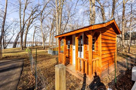 48957 428th Street Perham MN 56573